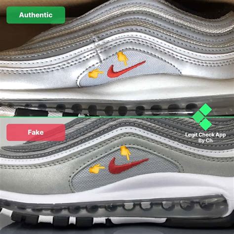 nike air max 97 billig kaufen fake|nike air max 97 dick's.